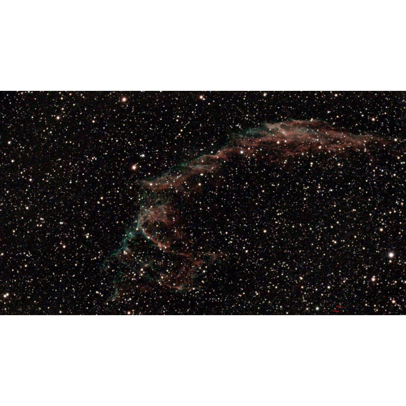 Filtre Vaonis CLS VESPERA