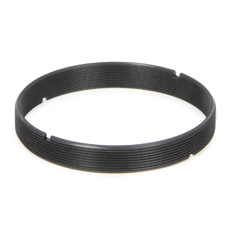 Adapter Baader Bague d'inversion M54