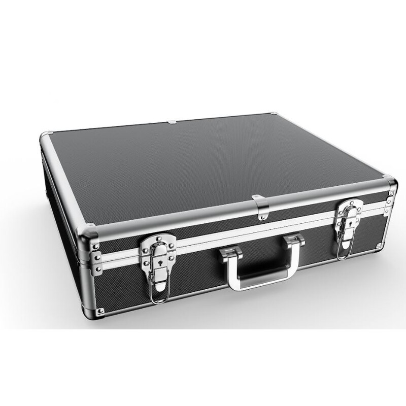 Vaonis Smart Telescope AP 50/250 Vespera PRO