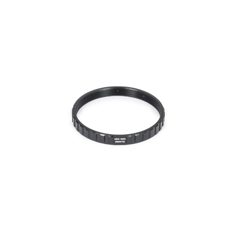 Baader Adapter Umkehrring M54