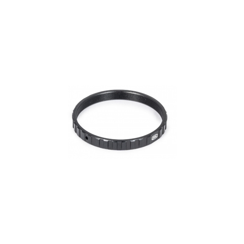 Adapter Baader Bague d'inversion M54