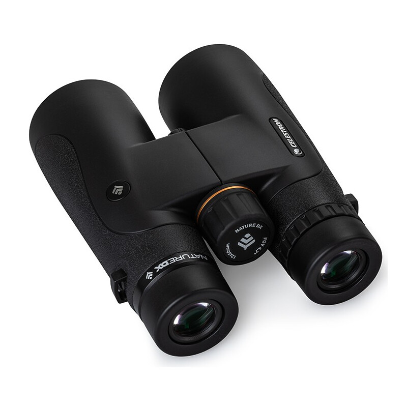 Celestron Fernglas NATURE DX 12x50