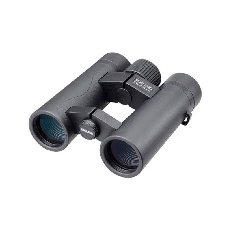 Opticron Fernglas Savanna R PC 10x33 (Neuwertig)