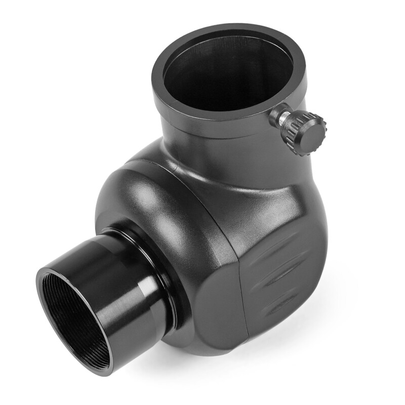 Omegon Télescope Horizon AC 90/650 AZ-Bellavista