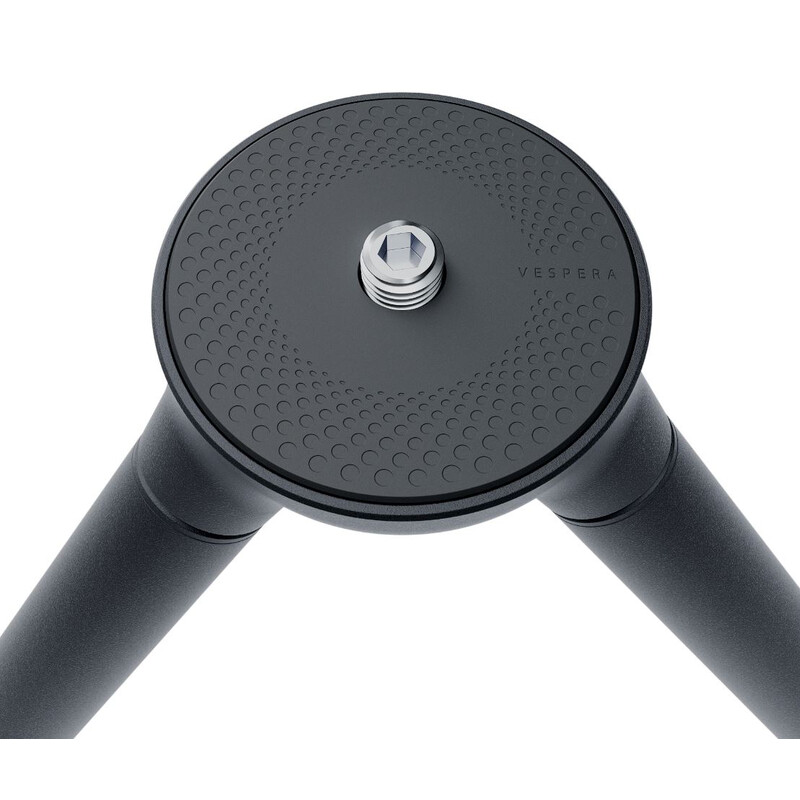 Trépied Vaonis VESPERA