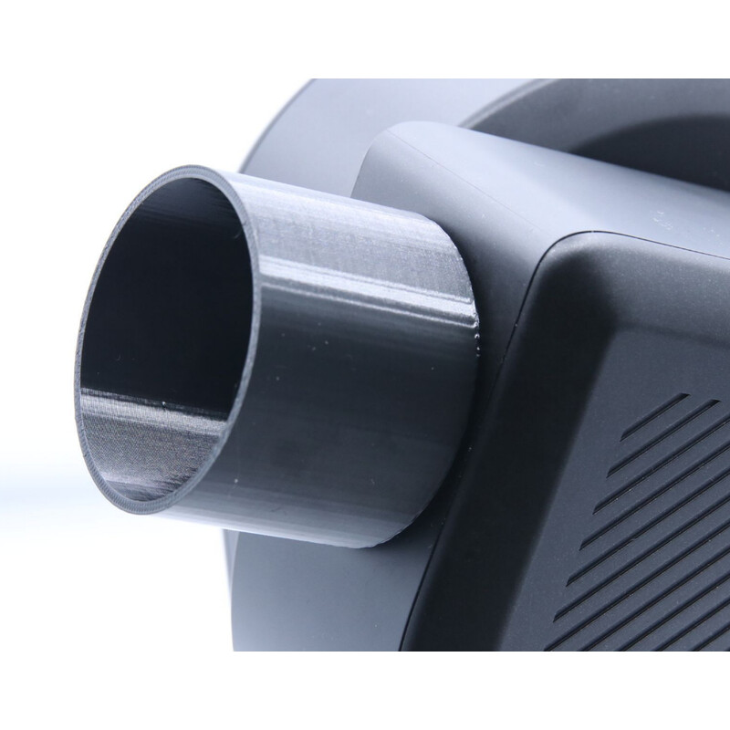 Astroprints Taukappe ZWO Seestar S50