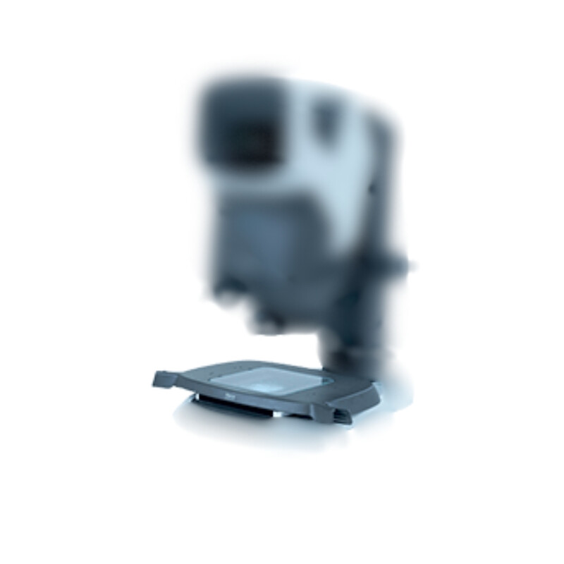 Vision Engineering Table coulissante Pilot de