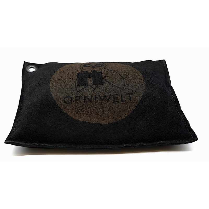 Trépied Orniwelt Édition Universal Sac de sable