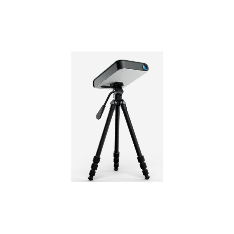 Smart Telescope Vaonis Hestia Standard