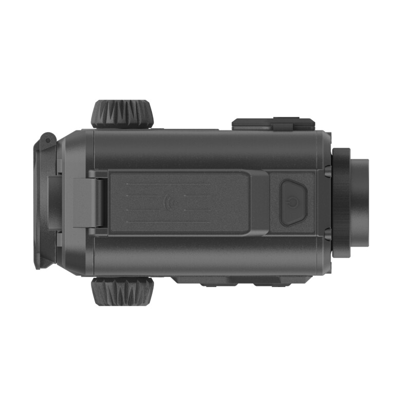 Caméra à imagerie thermique Guide TB630