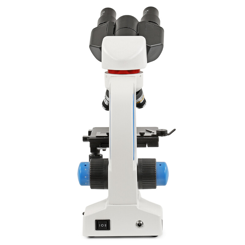 Omegon Mikroskop Nabla I Bino