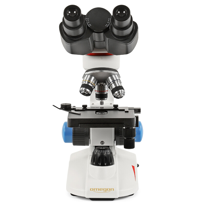Omegon Mikroskop Nabla I Bino
