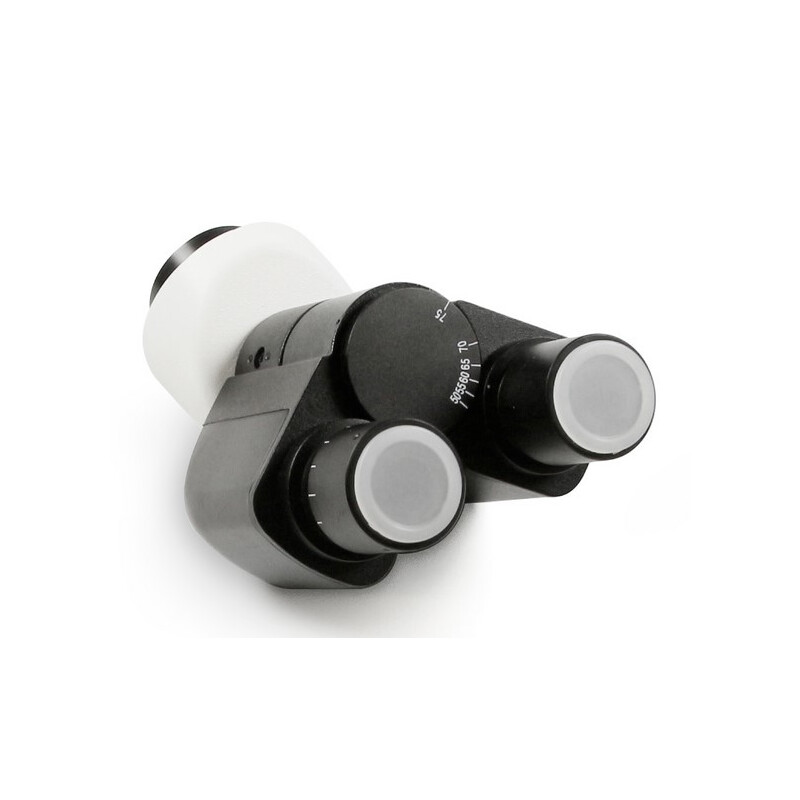 Kern Mikroskopkopf, OBB-A1128, bino