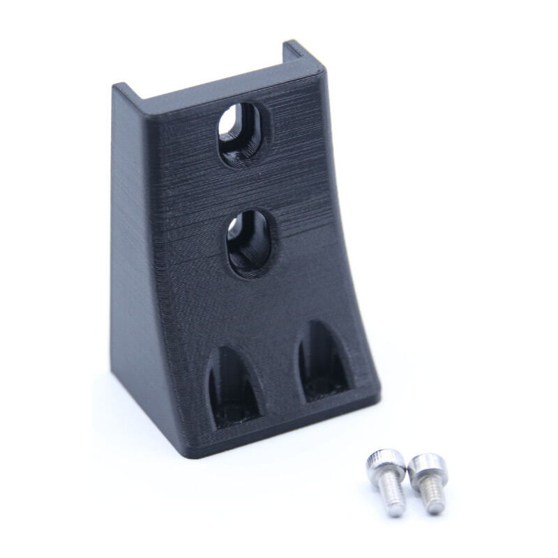 Astroprints ZWO EAF Motoranbaukit für Skywatcher Linear Power