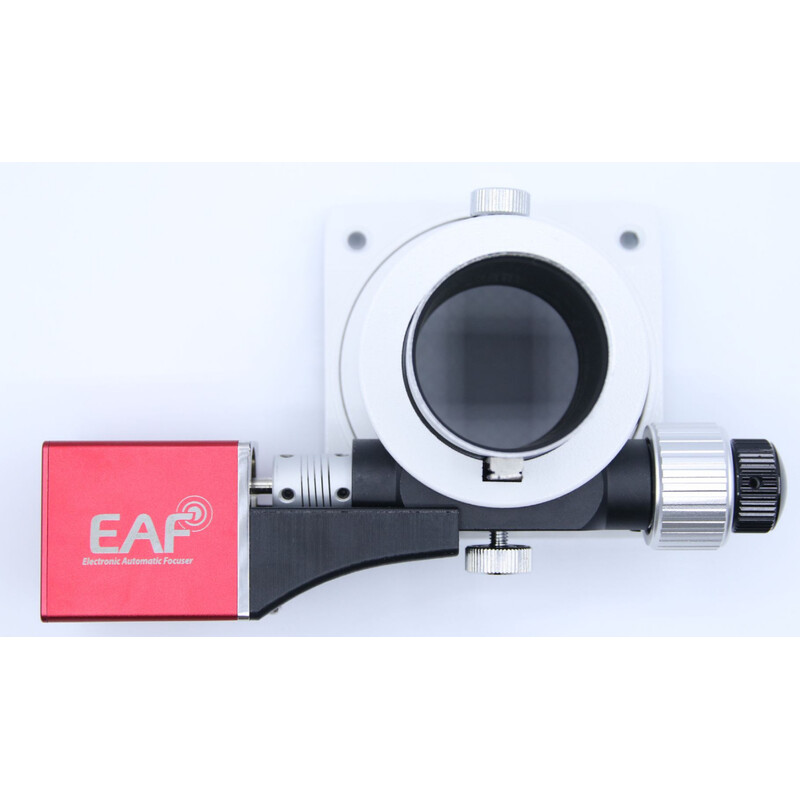 Astroprints ZWO EAF Motoranbaukit für Skywatcher Linear Power