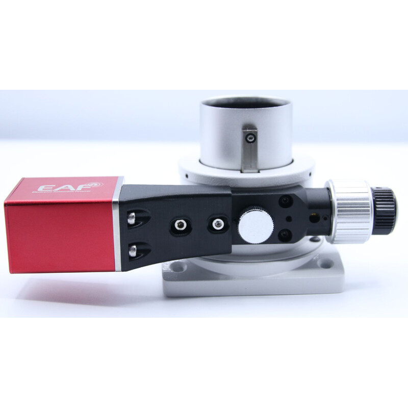 Astroprints ZWO EAF Motoranbaukit für Skywatcher Linear Power