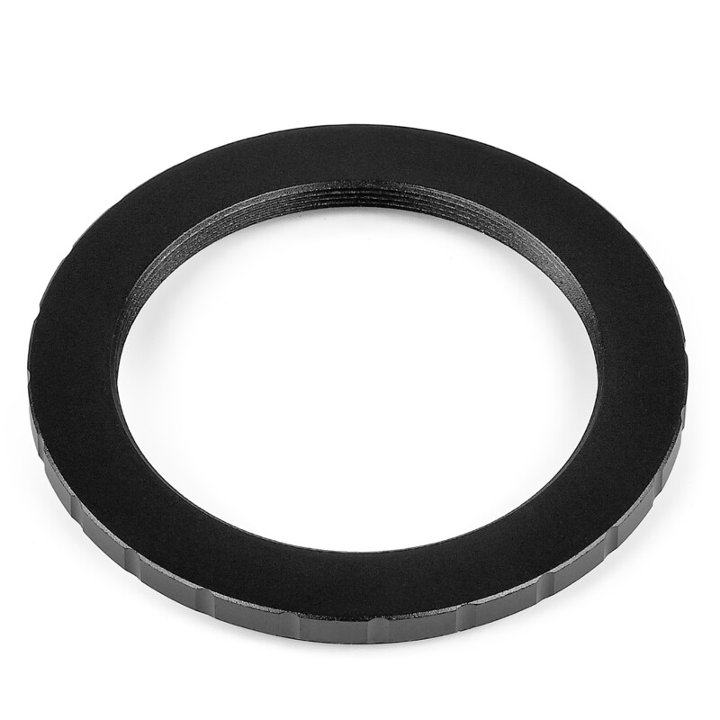 Omegon Adapter M62 - M48 (2'' filter Seestar S50)
