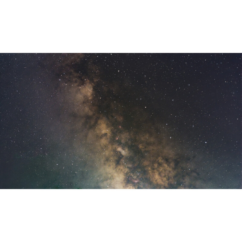 Smart Telescope DWARFLAB AP 35/150 DWARF 3