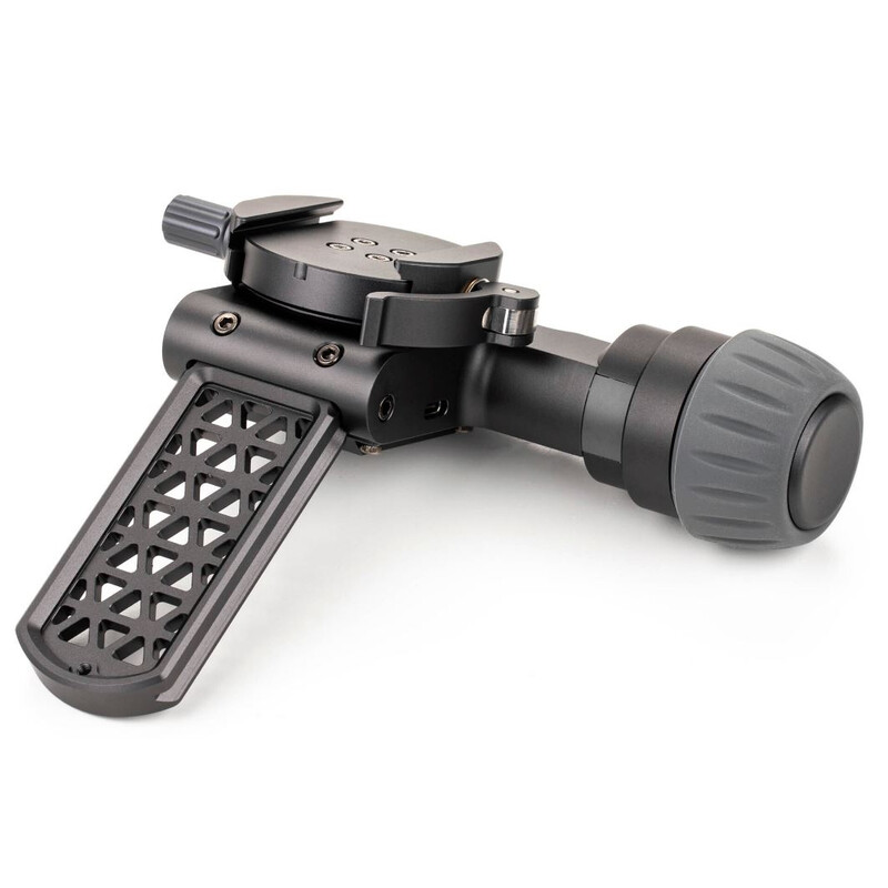 Benro Montierung Polaris Astro Modul