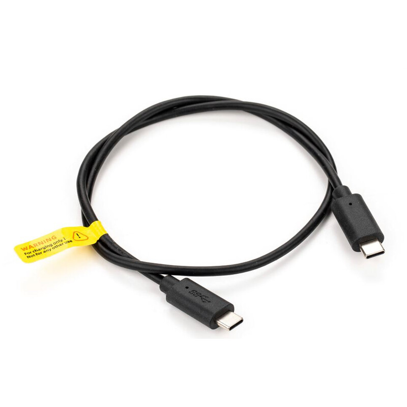 Benro Montierung Polaris Astro-Version