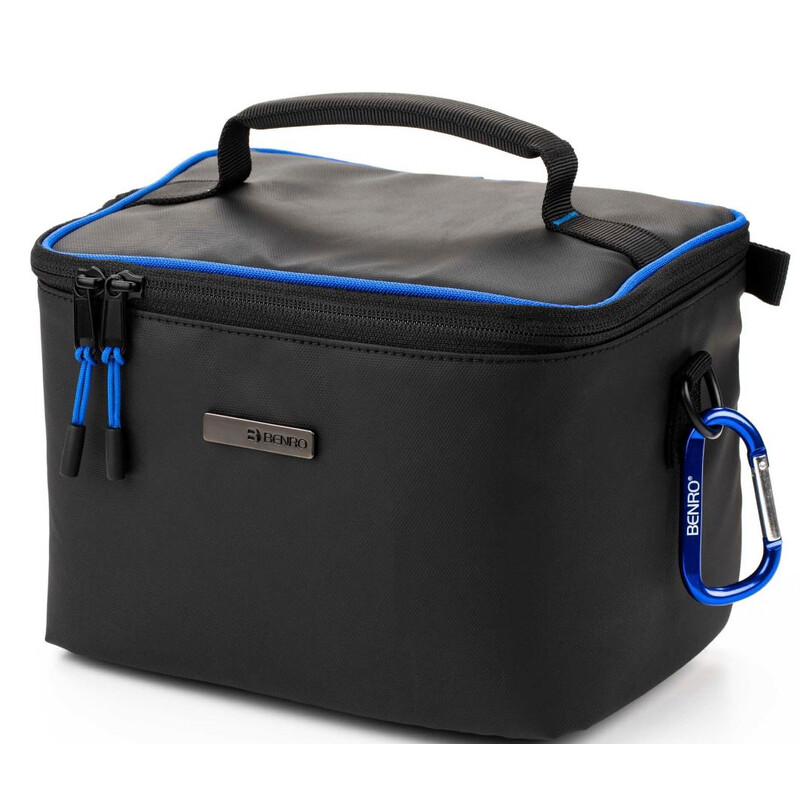 Benro Montierung Polaris Astro-Version