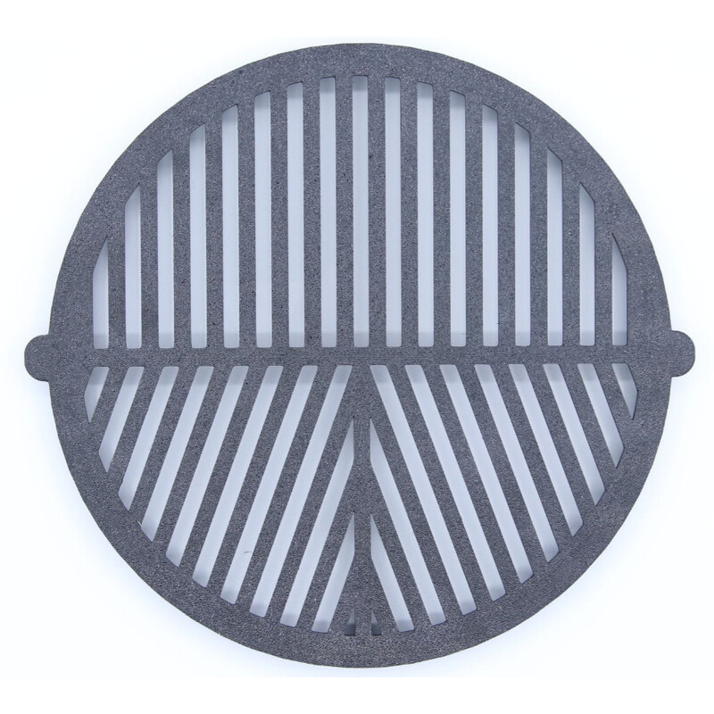 Astroprints Fokusmaske Bahtinov Skywatcher Skymax 180/2700