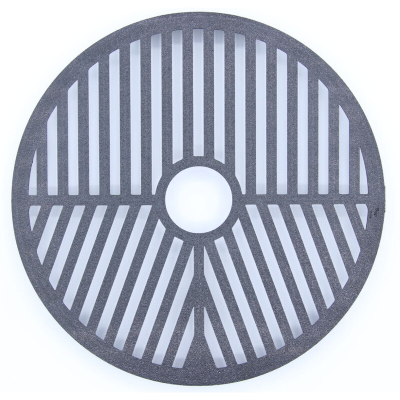 Masque de mise au point Astroprints Bahtinov Skywatcher N 200/1000