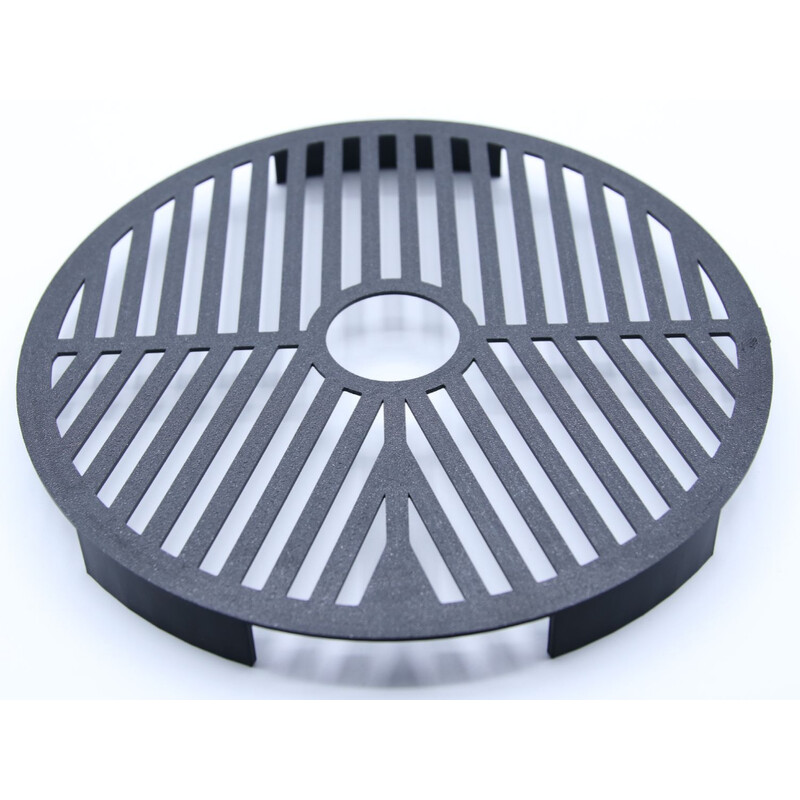 Astroprints Fokusmaske Bahtinov Skywatcher N 200/1000