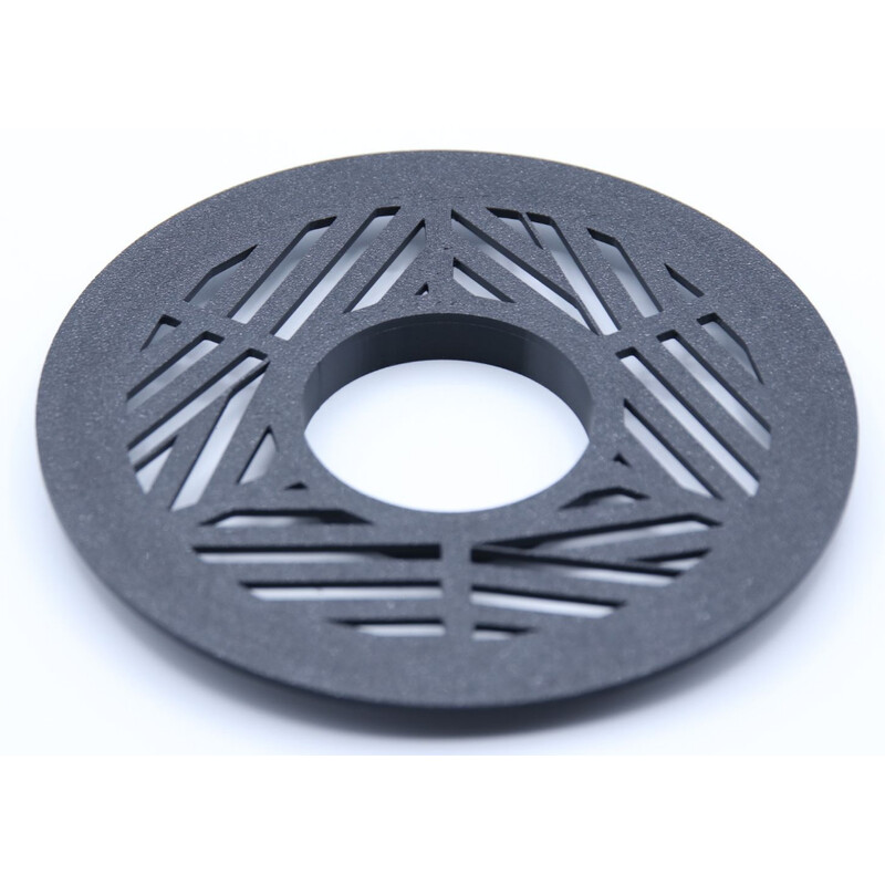 Astroprints Fokusmaske Bahtinov Celestron SC6