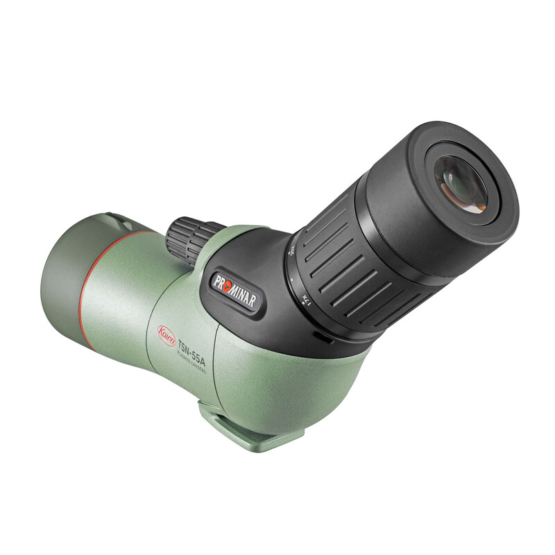 Kowa Spektiv TSN-55A PROMINAR