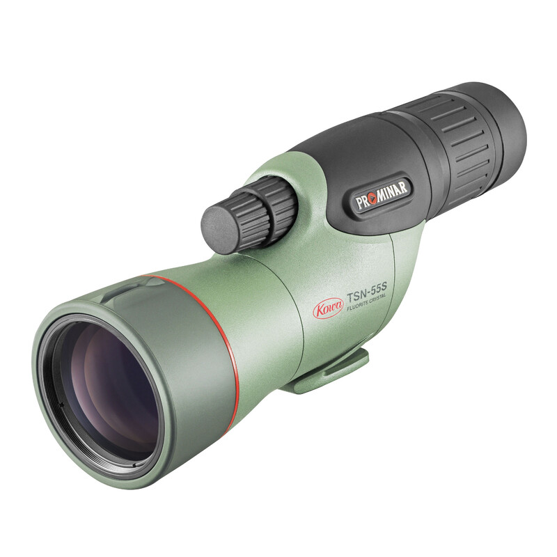Kowa Spektiv TSN-55S PROMINAR