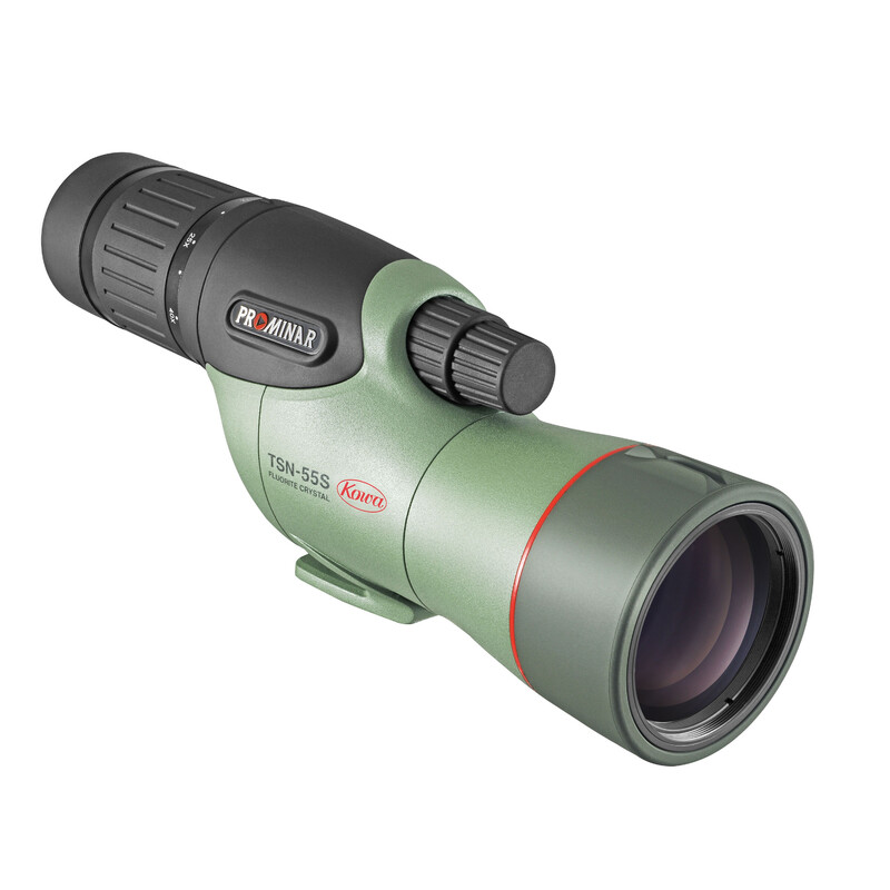 Kowa Spektiv TSN-55S PROMINAR