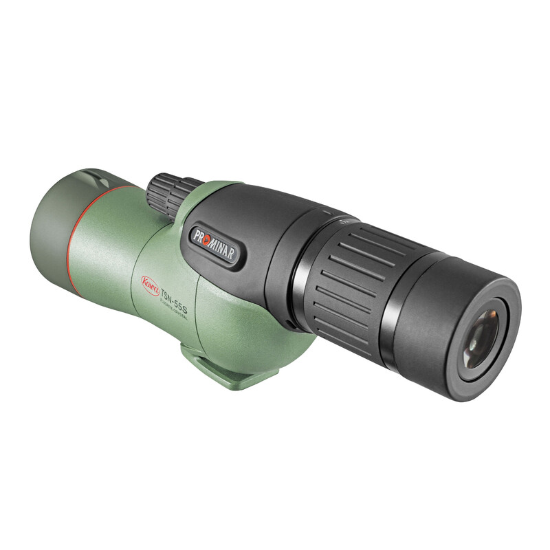 Kowa Spektiv TSN-55S PROMINAR