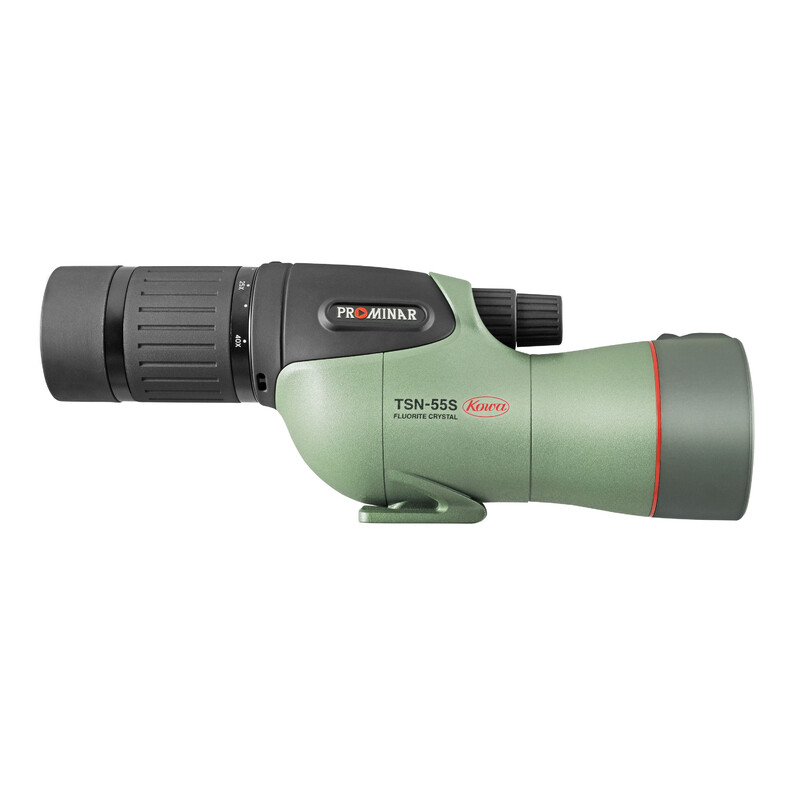 Kowa Spektiv TSN-55S PROMINAR