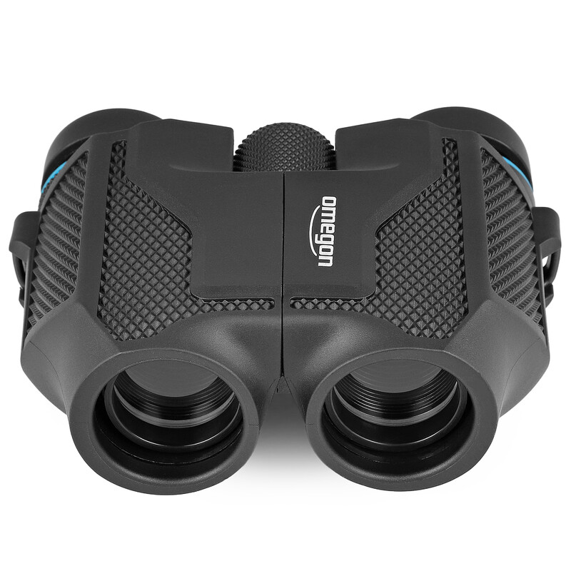 Omegon Fernglas Curiosity 8x25