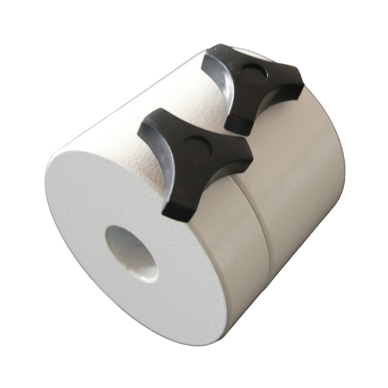 Skywatcher Gegengewicht 1,6 kg & 0,7 kg