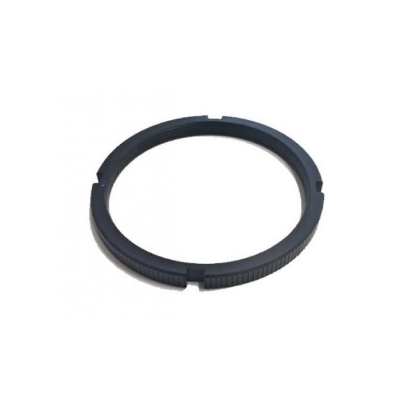 Adaptateurs d'objectif Rusan Contre-écrou M52x0,75