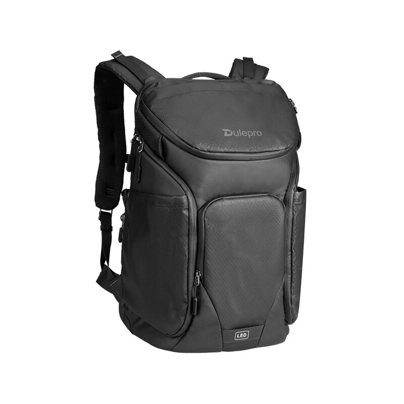 Dulepro Explorer Backpack B410N