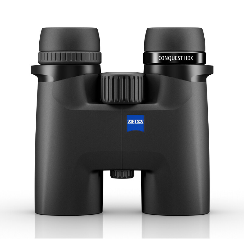 ZEISS Fernglas Conquest HDX 10x32