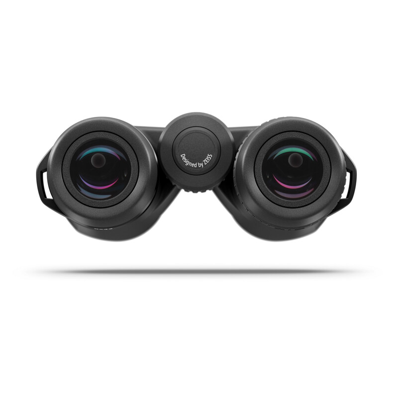 ZEISS Fernglas Conquest HDX 10x32