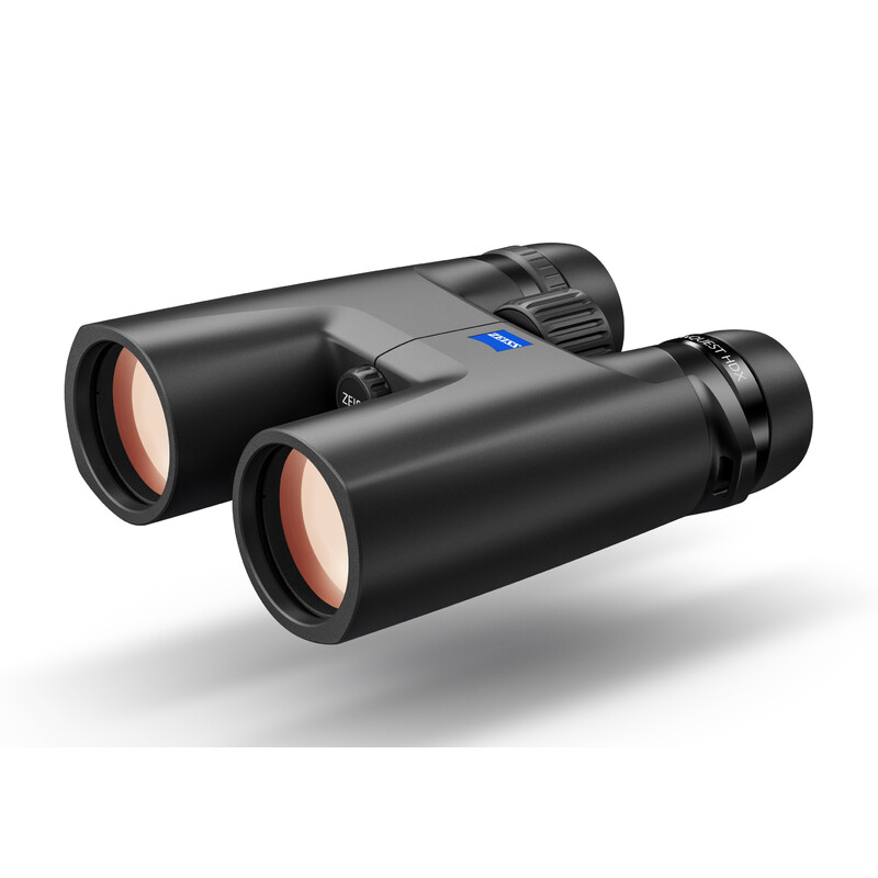 ZEISS Fernglas Conquest HDX 8x42