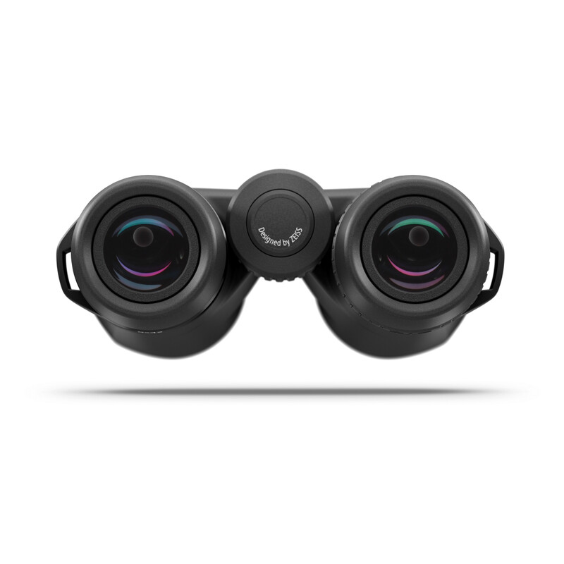 ZEISS Fernglas Conquest HDX 8x42