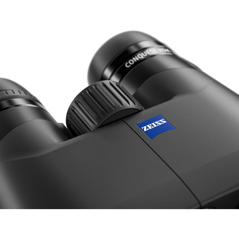ZEISS Fernglas Conquest HDX 10x56