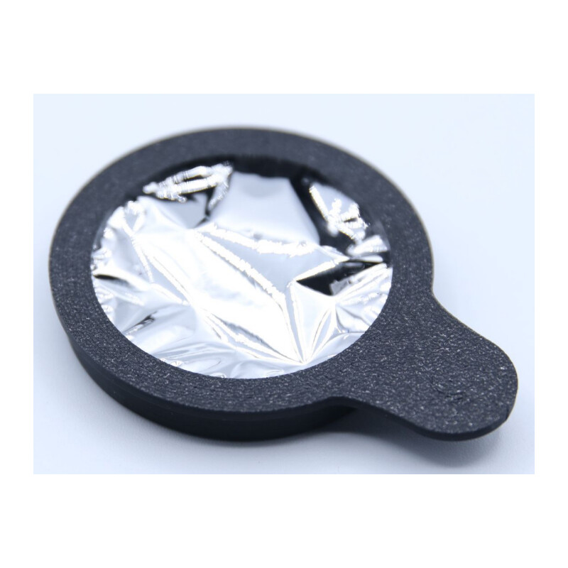 Astroprints Sonnenfilter ZWO Seestar S50