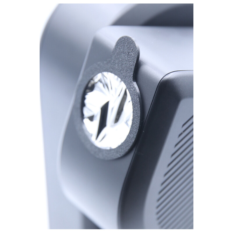 Astroprints Sonnenfilter ZWO Seestar S50