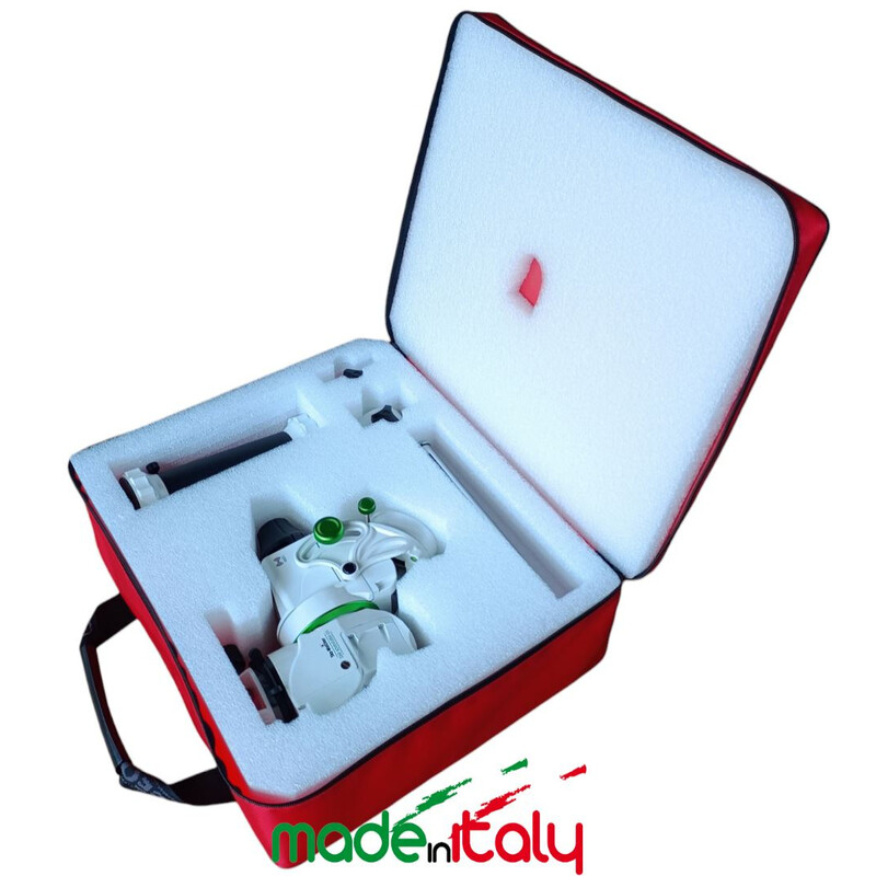 Geoptik Transporttasche Star Adventurer GTi