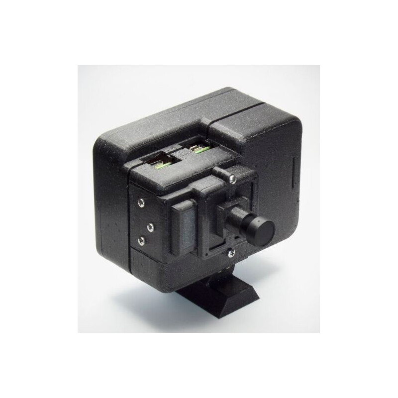 BBLabs Sucher PiFinder V3 (Straight-Through Version)