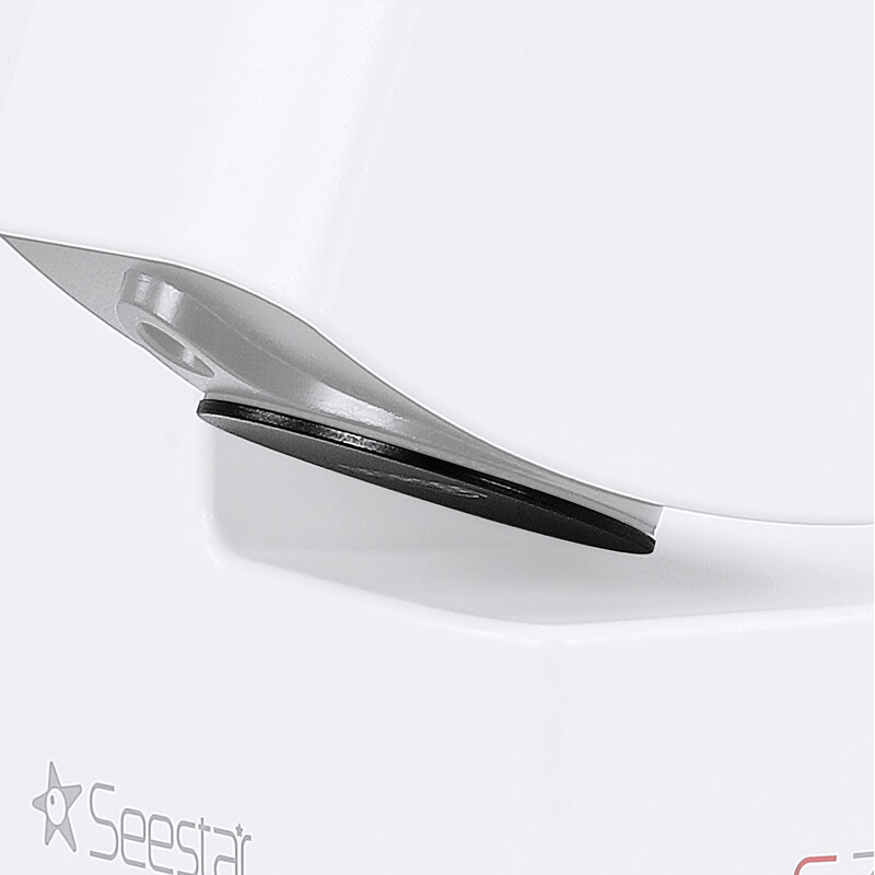 Capuchons Omegon Capuchon de protection pour Seestar S30