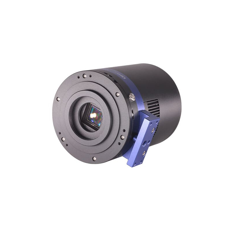 Caméra QHY 533C Color