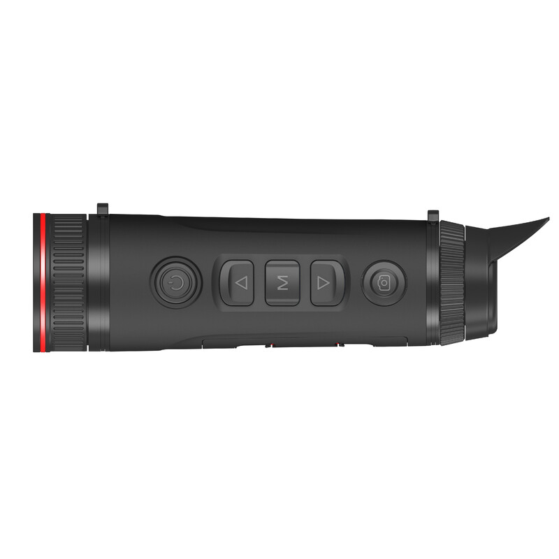 Guide Thermalkamera TJ420L